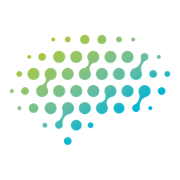 MillionNotes.ai